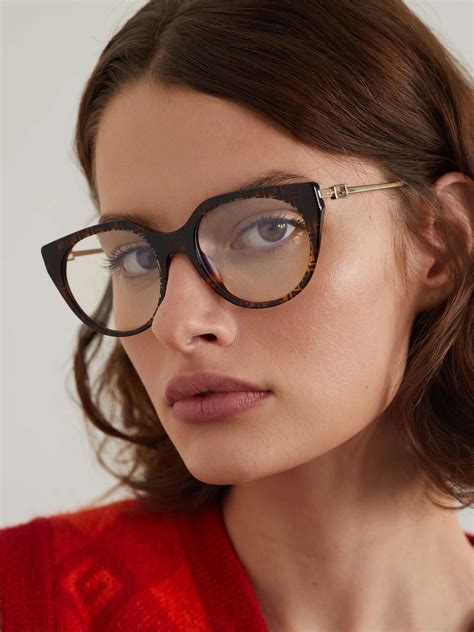 fendi spectacles uk|Fendi Prescription Glasses .